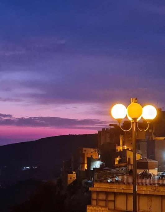 شقة Ca' Sole بوتيرا المظهر الخارجي الصورة